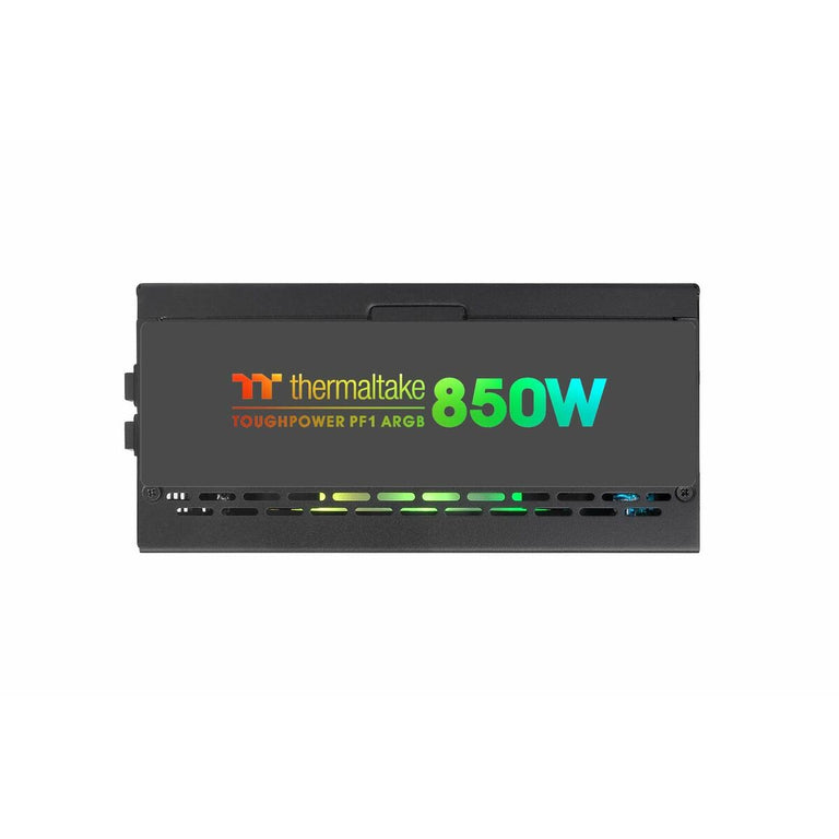 Fuente de Alimentación THERMALTAKE Toughpower PF1 850 W