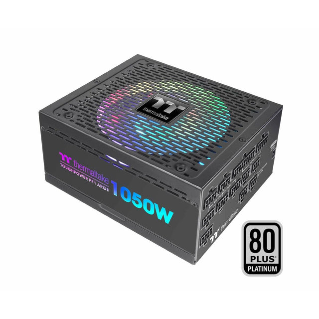 Fuente de Alimentación THERMALTAKE Toughpower PF1 1050 W