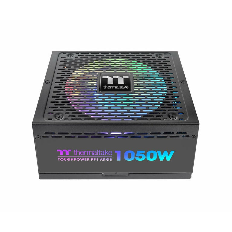 THERMALTAKE Toughpower PF1 1050W Netzteil