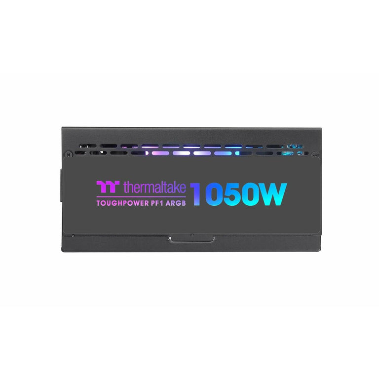 THERMALTAKE Toughpower PF1 1050W Netzteil