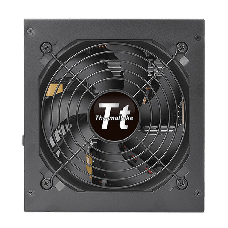 THERMALTAKE Smart SE2 600W Netzteil