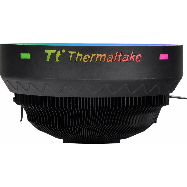 Ventilador PC THERMALTAKE UX100 ARGB Lighting