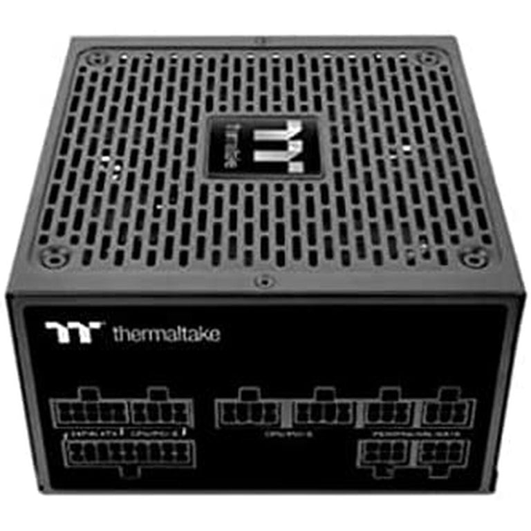 Fuente de Alimentación THERMALTAKE A0036102 650 W