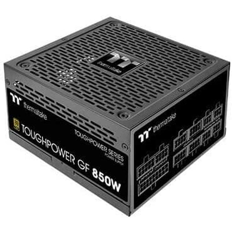 Fuente de Alimentación THERMALTAKE Toughpower GF 850 W