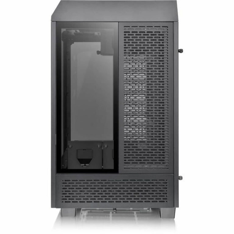 Caja Semitorre ATX THERMALTAKE The Tower 100