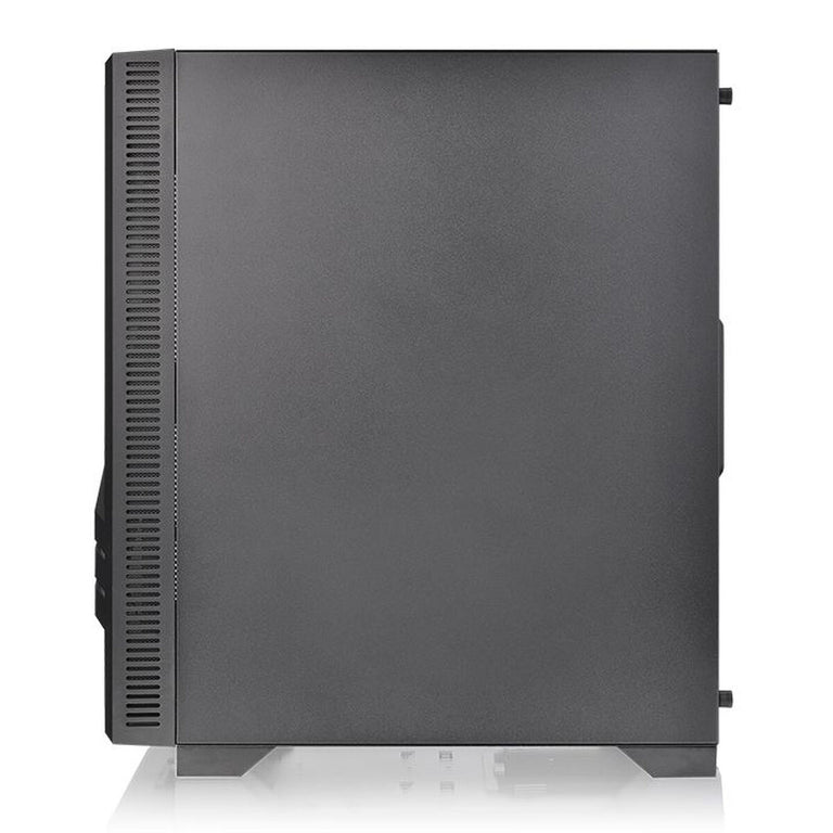 Caja Semitorre ATX THERMALTAKE Versa T35 TG RGB