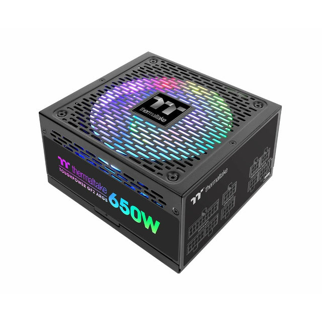 Fuente de Alimentación THERMALTAKE GF2 650 W