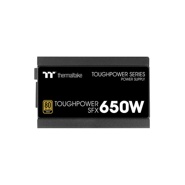 Fuente de Alimentación THERMALTAKE Toughpower SFX 650 W