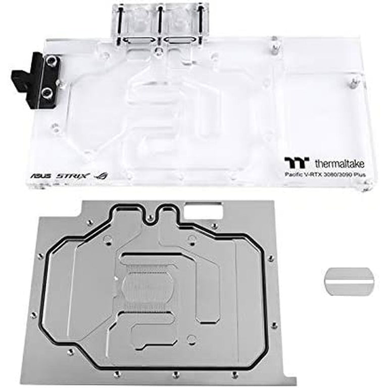 Bloque THERMALTAKE