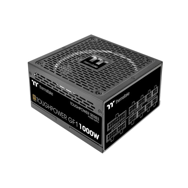 Fuente de Alimentación THERMALTAKE PS-TPD-1000FNFAGE-1 1000 W