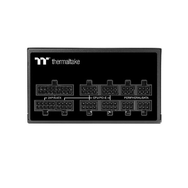 Fuente de Alimentación THERMALTAKE PS-TPD-1000FNFAGE-1 1000 W