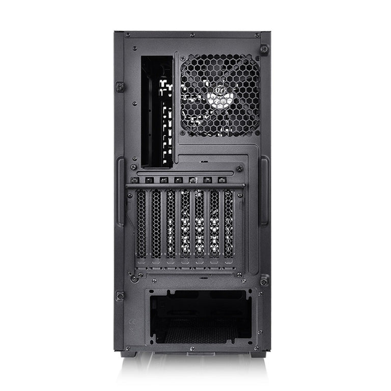 Caja Semitorre ATX THERMALTAKE Divider 300 TG Air