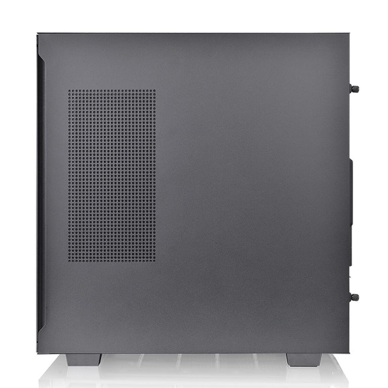 Caja Semitorre ATX THERMALTAKE Divider 300 TG Air