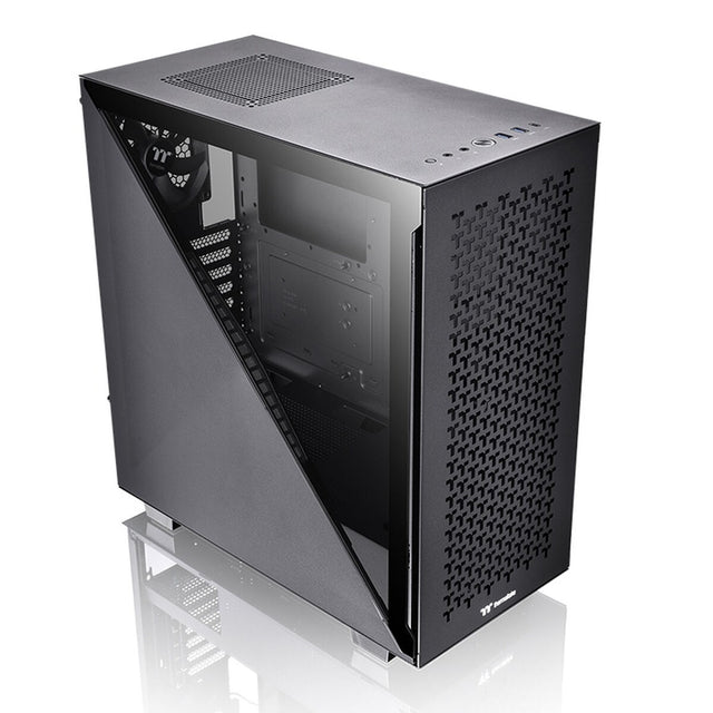 THERMALTAKE Divider 300 TG Air ATX Mid-Tower-Gehäuse