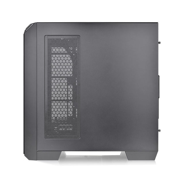 Caja Semitorre ATX THERMALTAKE View 300 MX ARGB Negro ATX