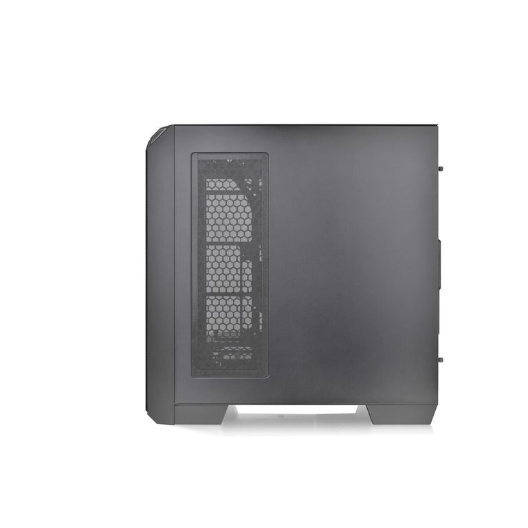 Caja Semitorre ATX THERMALTAKE View 300 MX ARGB Negro ATX