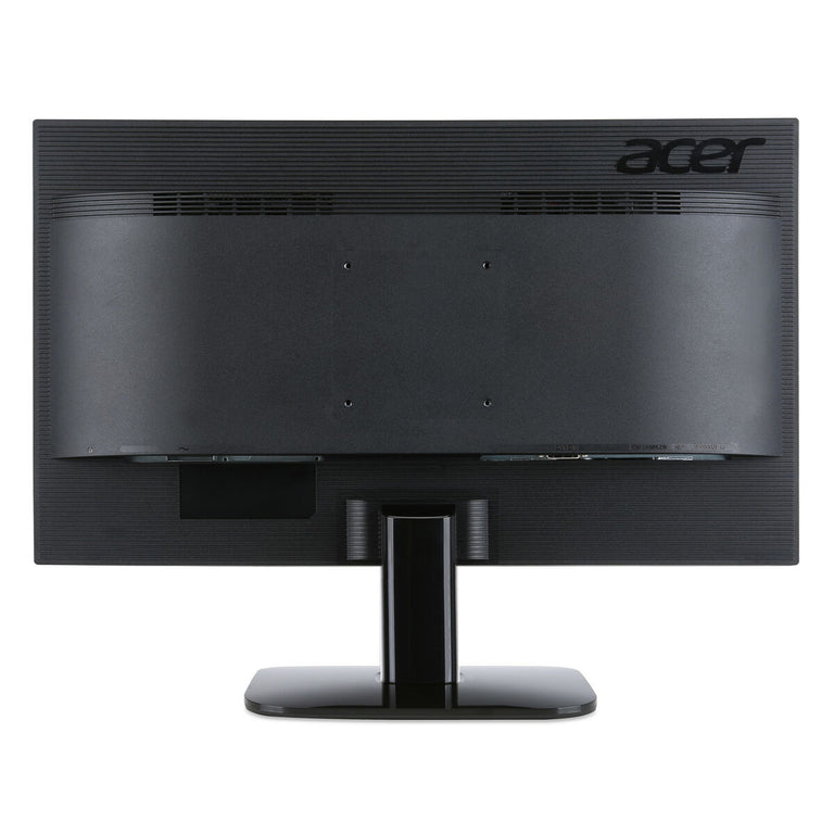 Acer KA270HAbid 27-Zoll-FHD-TFT-LED-Monitor