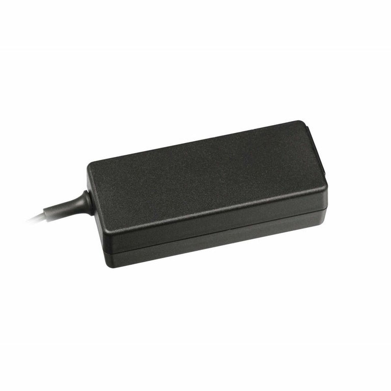 Cargador para Portátil Acer NP.ADT0A.077         45 W