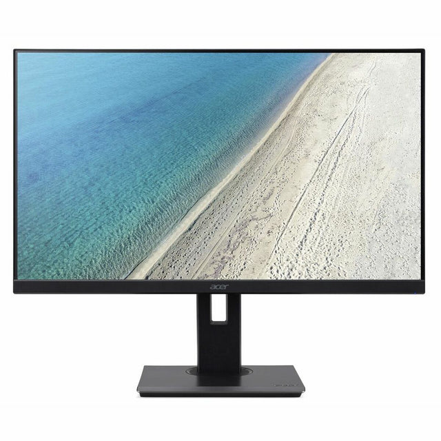 Monitor Acer UM.WB7EE.001 21.5" Full HD LED IPS