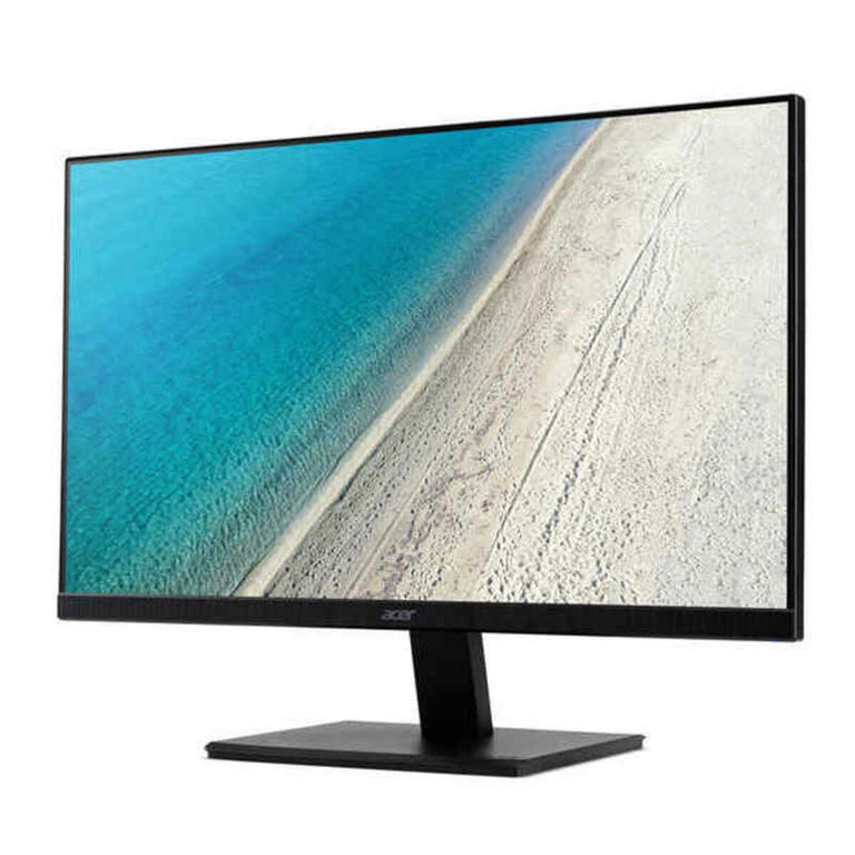 Monitor Acer V247BIP IPS LED Full HD 1920 x 1080 px 23,8"