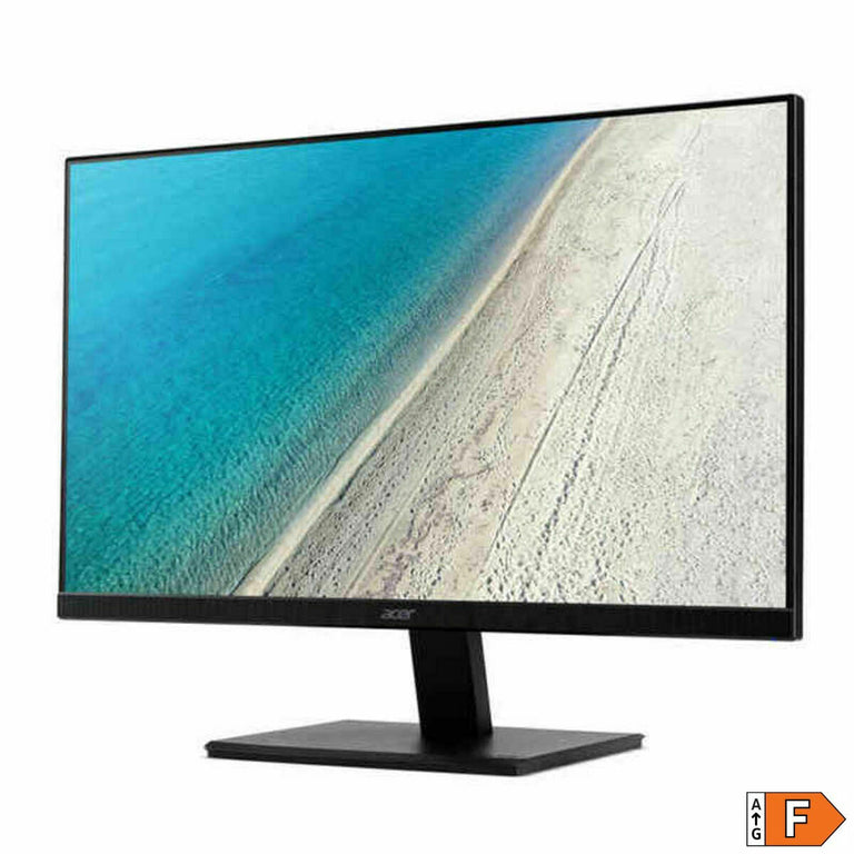 Monitor Acer V247BIP IPS LED Full HD 1920 x 1080 px 23,8"