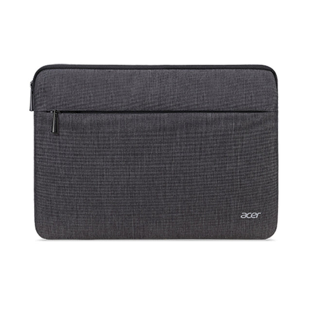 Funda para Portátil Acer NP.BAG1A.293