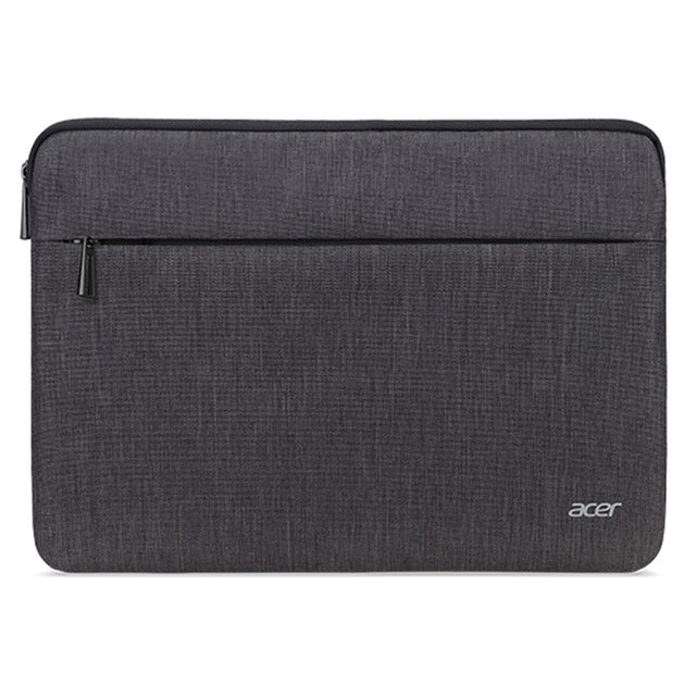 Funda para Portátil Acer NP.BAG1A.294 Gris