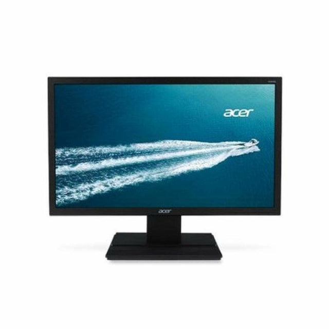 Monitor Acer V226HQL LED Full HD 21,5" 1920 x 1080 px