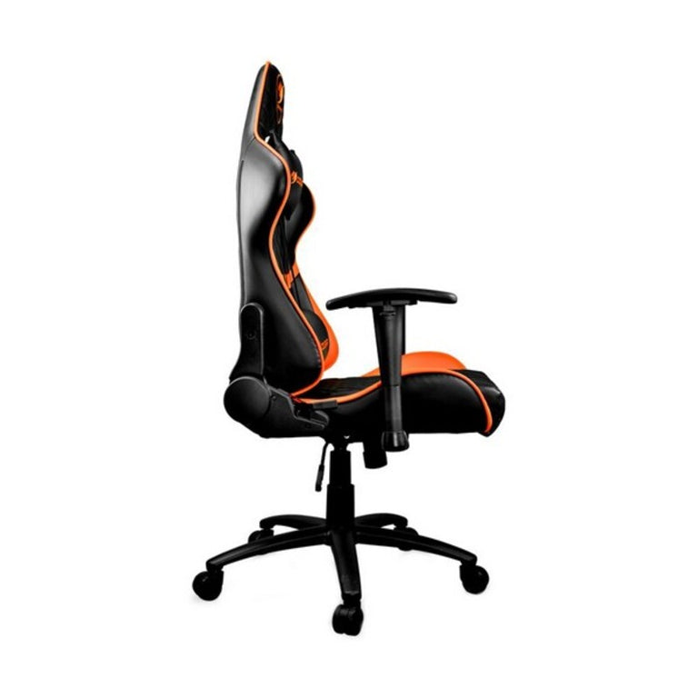 Silla Gaming Cougar 3MARONXB.0001