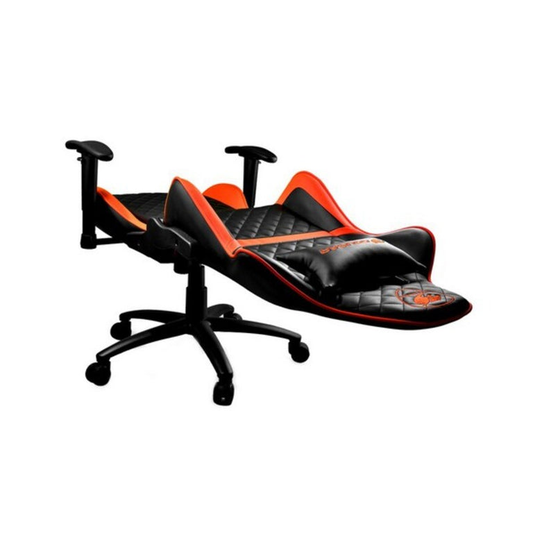 Silla Gaming Cougar 3MARONXB.0001