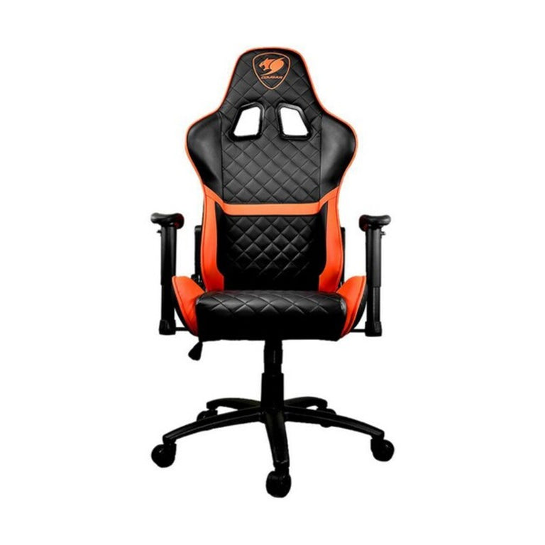 Silla Gaming Cougar 3MARONXB.0001