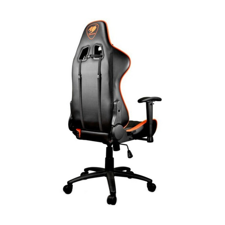 Silla Gaming Cougar 3MARONXB.0001