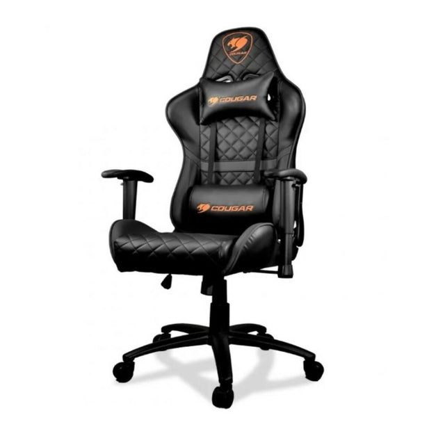 Cougar ONE ARMOR Gaming-Stuhl