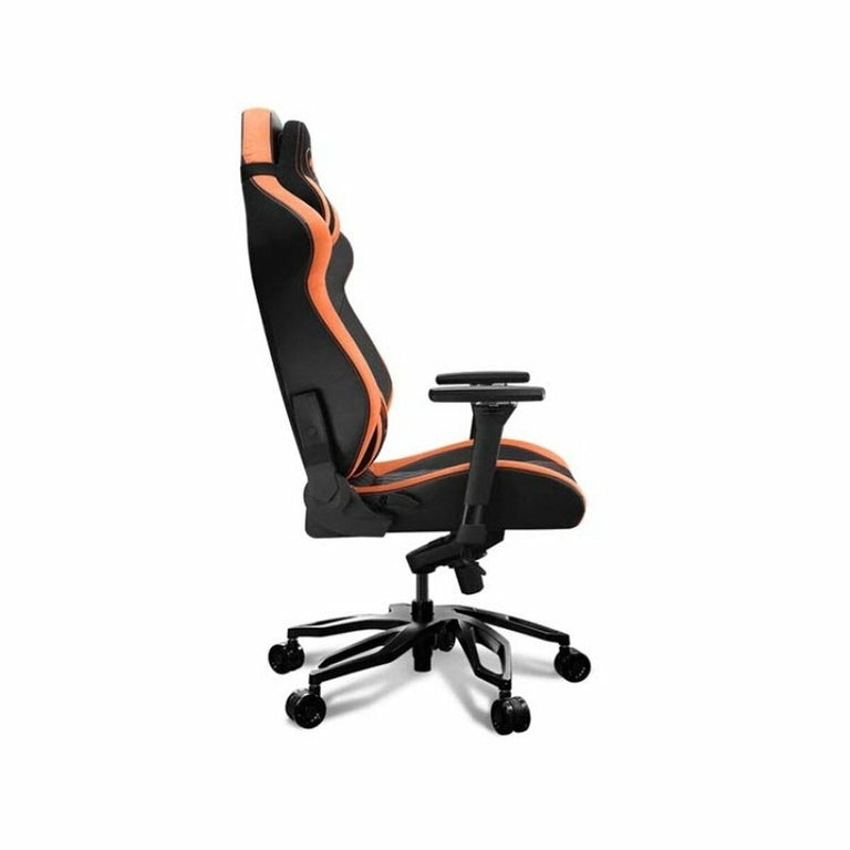 Silla Gaming Cougar TITAN PRO