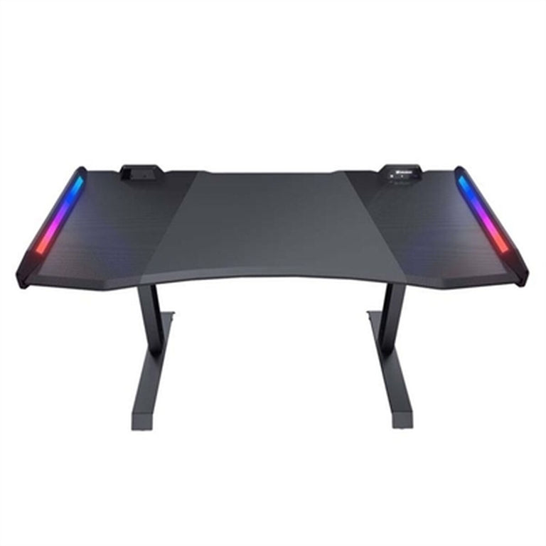 Mesa Cougar Gaming Mars 150 x 75 cm