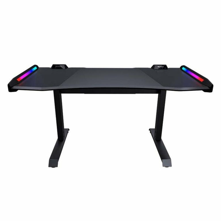 Mesa Cougar Gaming Mars 150 x 75 cm