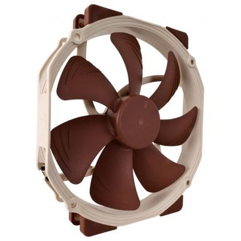 Noctua Boxventilator NOC-NF-A15-PWM