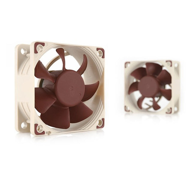 Ventilador PC Noctua NF-A6x25 PWM