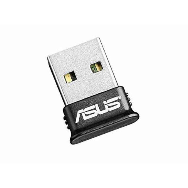 Asus BT400 10 m Bluetooth 4.0 Bluetooth-Adapter