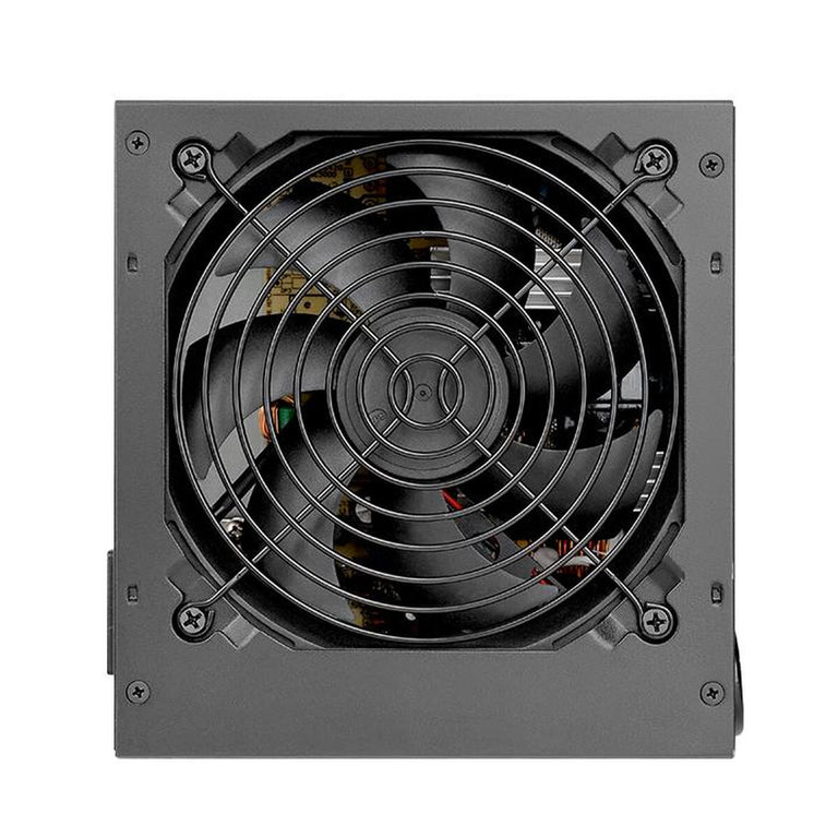 Fuente de Alimentación THERMALTAKE TRS-700AH2NK 700 W