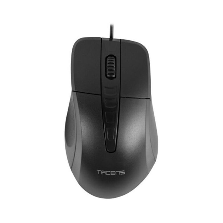 Tacens ACP0ES Gaming-Tastatur und -Maus