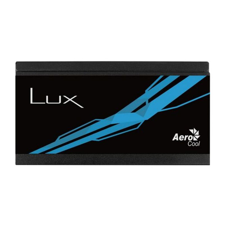 Netzteil Aerocool LUX 750W 750W