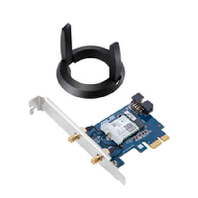 Asus PCE-AC58BT WLAN-Adapter