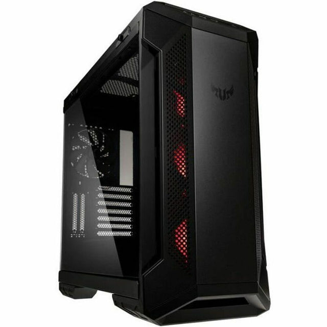 Caja Semitorre ATX Asus TUF Gaming GT501