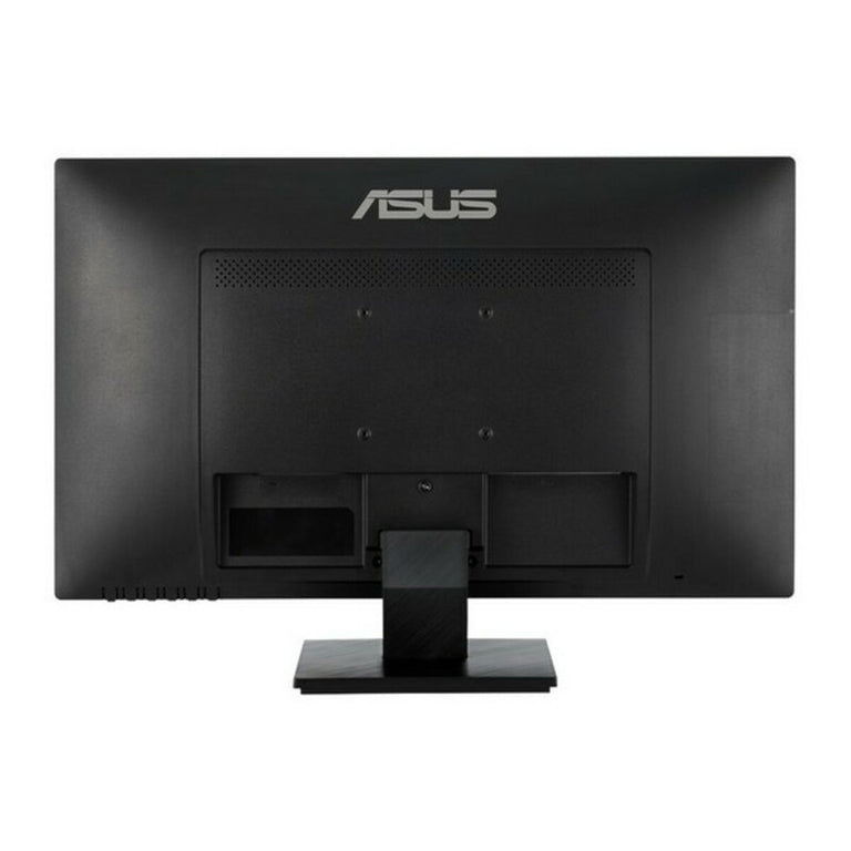 Monitor Asus VA279HAE 27" Full HD LED HDMI Negro 27" LED