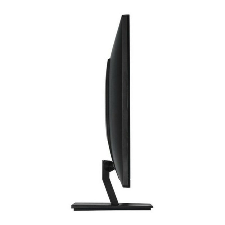 Monitor Asus VA279HAE 27" Full HD LED HDMI Negro 27" LED