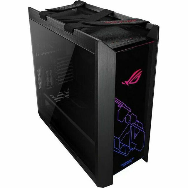 Caja Semitorre ATX Asus GX601