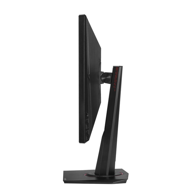 Monitor Asus VG27BQ 27"