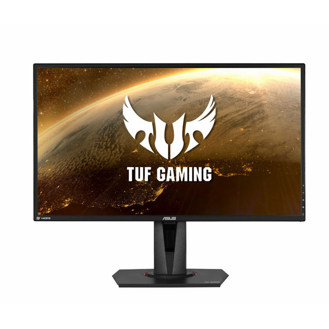 Monitor Asus VG27BQ 27"