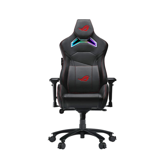 Silla Gaming Asus ROG Chariot Core